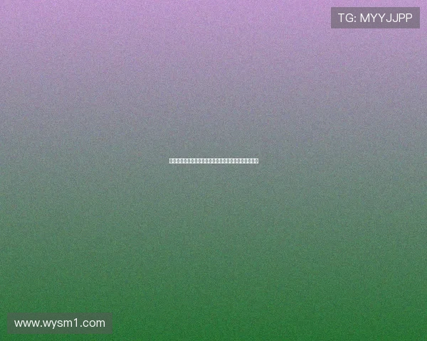 捷报手机版旧版全面升级优化全新体验资讯内容实时推送