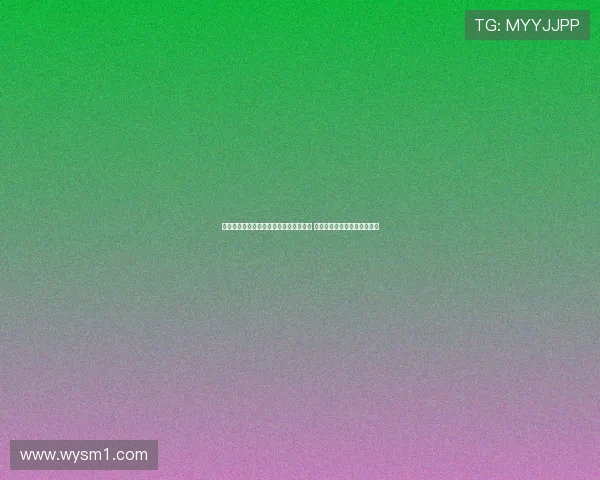 智能电视节目的时间表回放功能全面升级 用户轻松掌控每一档精彩节目