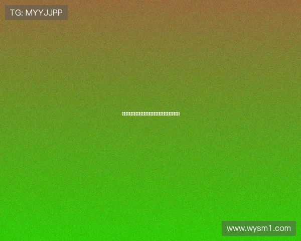 泽宇体育直播观看平台推荐与最新在线观看渠道解析