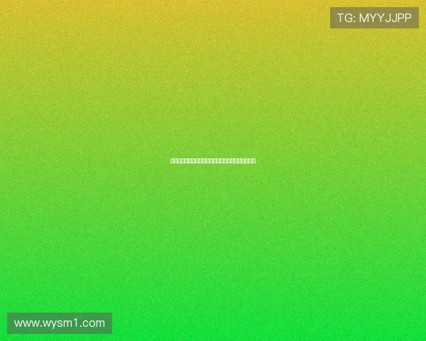 熊猫体育运动女上衣轻盈透气时尚舒适健身跑步训练服