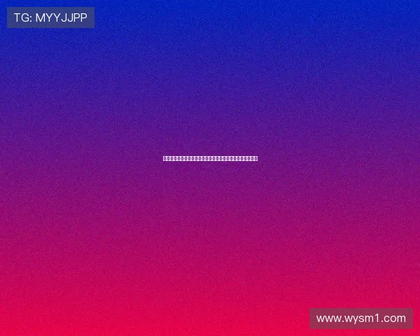 筋斗云足球直播：实时赛事高清观看，带你畅享全球足球盛宴