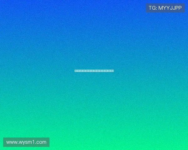 足球实时视频直播尽享赛事精彩即时更新与全程高清回放